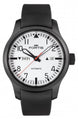 Fortis Watch Nocturnal 655.18.12.K