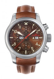 Fortis Watch Aeromaster Dawn 656.10.18.L