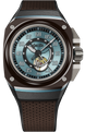 Gorilla Watch Fastback GT Nomad