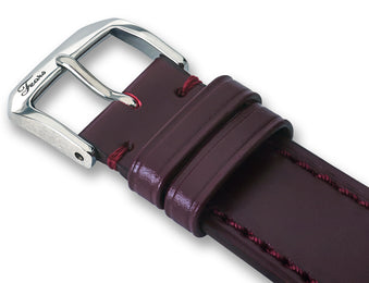 Fears Watch Archival 1930 Small Seconds