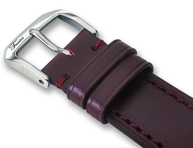 Fears Watch Archival 1930 Small Seconds