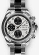 Fortis Watch Cosmonautis Classic Steel Limited Edition 401.21.72 MB