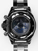 Fortis Watch Cosmonautis Classic Steel Limited Edition