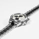 Fortis Watch Cosmonautis Classic Steel Limited Edition
