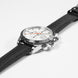 Fortis Watch Cosmonautis Stratoliner Ceramic A.M.