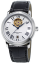 Frederique Constant Watch Classics Heart Beat FC-315M4P6