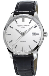 Frederique Constant Watch Classics Index Automatic FC-303SN5B6