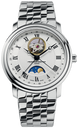 Frederique Constant Watch Classics Moonphase FC-335MC4P6B2