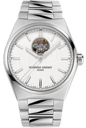 Frederique Constant Watch Highlife Automatic FC-310S4NH6B