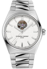 Frederique Constant Highlife Automatic Watch