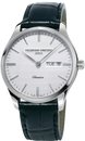 Frederique Constant Watch Classics Quartz FC-225ST5B6