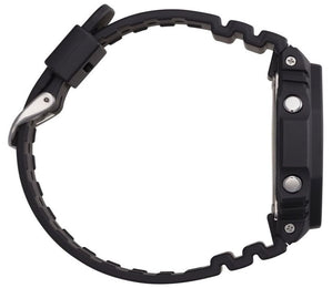 G-Shock Watch Carbon Core Octagon Series Mens D