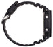 G-Shock Watch Carbon Core Octagon Series Mens D