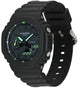 G-Shock 2100 Carbon Core Octagon Series Mens Watch