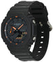 G-Shock Watch Carbon Core Octagon Series Mens
