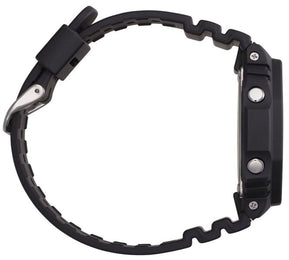 G-Shock Watch Carbon Core Octagon Series Mens