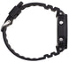 G-Shock Watch Carbon Core Octagon Series Mens