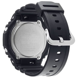 G-Shock Watch Carbon Core Octagon Series Mens