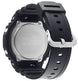 G-Shock Watch Carbon Core Octagon Series Mens