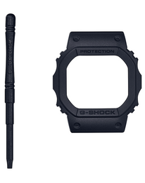 G-Shock Watch 5600 D