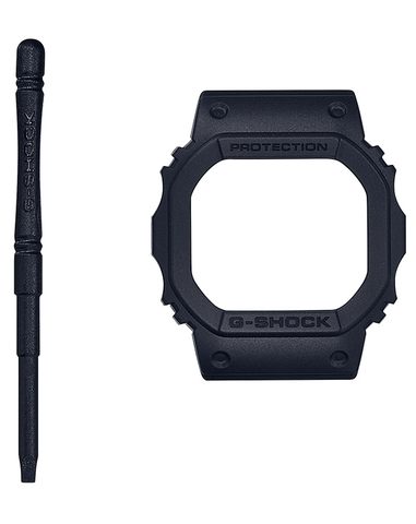 G-Shock Watch 5600 D