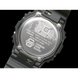 G-Shock Watch 5600 D