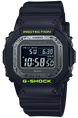 G-Shock Watch Camouflage Mens GW-B5600DC-1
