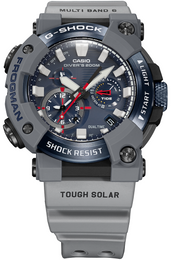 G-Shock Watch Frogman Royal Navy GWF-A1000RN-8AER