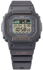 G-Shock Watch G-Lide Beach Nostalgia GLX-S5600-1ER