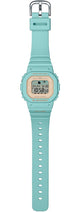 G-Shock Watch G-Lide Beach Nostalgia