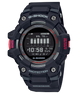 G-Shock Watch G-Squad Bluetooth GBD-100-1