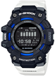 G-Shock Watch G-Squad Bluetooth GBD-100-1A7