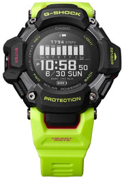 G-Shock 2000 G-Squad Bluetooth Mens D