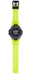 G-Shock Watch 2000 G-Squad Bluetooth Mens