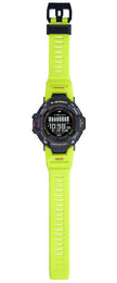 G-Shock 2000 G-Squad Bluetooth Mens D