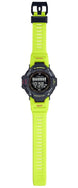 G-Shock 2000 G-Squad Bluetooth Mens D