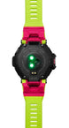 G-Shock 2000 G-Squad Bluetooth Mens D