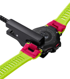 G-Shock 2000 G-Squad Bluetooth Mens D