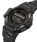 G-Shock Watch G-Squad Bluetooth Mens D