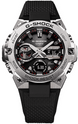 G-Shock Watch G-Steel Bluetooth D