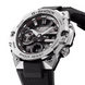 G-Shock Watch G-Steel Bluetooth D
