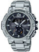 G-Shock Watch G-Steel Mens GST-B300E-5AER