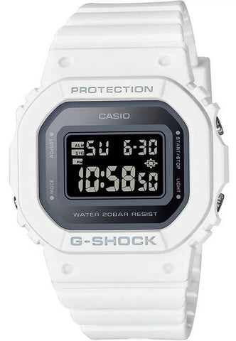 G-Shock Watch GMD-S5600 GMD-S5600-7ER