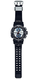 G-Shock Watch Master Of G Bluetooth D