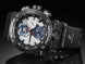 G-Shock Watch Master Of G Bluetooth D