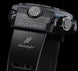 G-Shock Watch Master Of G Bluetooth D