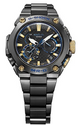 G-Shock Watch MR-G Bluetooth D