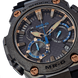 G-Shock Watch MR-G Bluetooth D