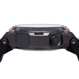 G-Shock Watch MR-G Bluetooth D