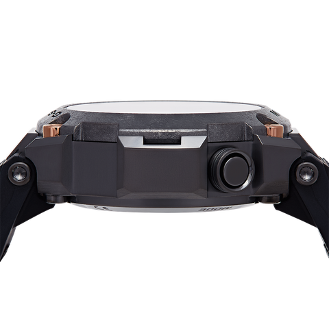 G-Shock Watch MR-G Bluetooth D